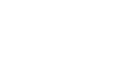 Curso com Certificados Grátis